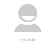 Bild Ogrowsky Dieter Tiefkhl-Heim-Service